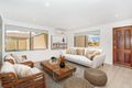 Property photo of 8 Tay Court Cooloongup WA 6168