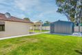 Property photo of 8 Tay Court Cooloongup WA 6168
