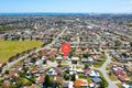 Property photo of 8 Tay Court Cooloongup WA 6168