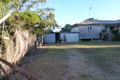 Property photo of 22 Olympia Street Mundubbera QLD 4626