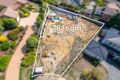 Property photo of 19 Hillhouse Road Templestowe VIC 3106