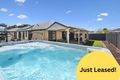 Property photo of 20 Kempeana Way Baldivis WA 6171