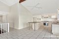 Property photo of 2 Cunningham Crescent Sawtell NSW 2452