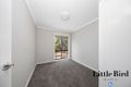 Property photo of 11/63 Pearson Street Holder ACT 2611