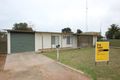 Property photo of 3 Stow Court Moonta Bay SA 5558