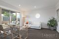 Property photo of 229A Grand Promenade Doubleview WA 6018