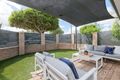 Property photo of 229A Grand Promenade Doubleview WA 6018