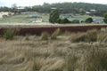 Property photo of 10 Centenary Drive Dodges Ferry TAS 7173