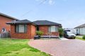 Property photo of 1215 Princes Highway Engadine NSW 2233