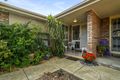 Property photo of 19/28 Glenlitta Avenue Broadmeadows VIC 3047