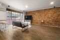 Property photo of 19/28 Glenlitta Avenue Broadmeadows VIC 3047