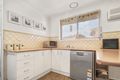 Property photo of 19/28 Glenlitta Avenue Broadmeadows VIC 3047