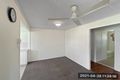 Property photo of 4 Purvis Court Dysart QLD 4745