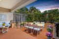 Property photo of 39/8 Water Street Birchgrove NSW 2041