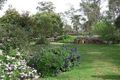 Property photo of 6 Keith Avenue Travellers Rest TAS 7250