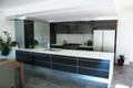 Property photo of 46 Serenity Circuit Maroochydore QLD 4558