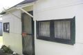 Property photo of 59 Ethel Street Sanctuary Point NSW 2540