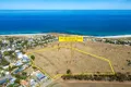 Property photo of LOT 300 Brown Road Carrickalinga SA 5204