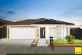 Property photo of 341 Bethany Road Tarneit VIC 3029