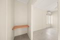 Property photo of 2/5 Club Street Paddington QLD 4064