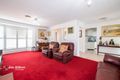 Property photo of 56 Palomino Road Emu Heights NSW 2750