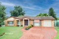 Property photo of 56 Palomino Road Emu Heights NSW 2750