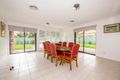 Property photo of 56 Palomino Road Emu Heights NSW 2750