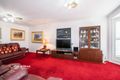 Property photo of 56 Palomino Road Emu Heights NSW 2750