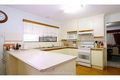 Property photo of 23 College Road Karana Downs QLD 4306