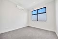 Property photo of 3/3 Barry Street Seaford VIC 3198