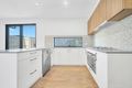 Property photo of 3/3 Barry Street Seaford VIC 3198