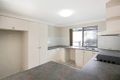 Property photo of 72 Phoenix Parade Kirwan QLD 4817