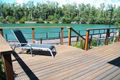 Property photo of 46 Serenity Circuit Maroochydore QLD 4558