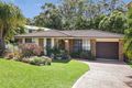 Property photo of 3 Verden Close Green Point NSW 2251