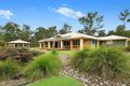 Property photo of 195 Heritage Drive Moonee Beach NSW 2450