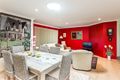 Property photo of 39 Burnside Road Burnside QLD 4560