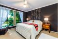 Property photo of 39 Burnside Road Burnside QLD 4560