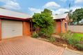 Property photo of 7/16 Maldon Avenue Mitchell Park SA 5043