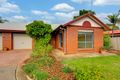Property photo of 7/16 Maldon Avenue Mitchell Park SA 5043