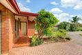 Property photo of 7/16 Maldon Avenue Mitchell Park SA 5043