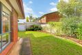 Property photo of 7/16 Maldon Avenue Mitchell Park SA 5043
