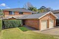 Property photo of 10 Yardley Avenue Waitara NSW 2077