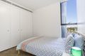 Property photo of 1520/18 Park Lane Chippendale NSW 2008