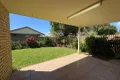 Property photo of 75 Phoenix Parade Kirwan QLD 4817