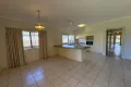 Property photo of 75 Phoenix Parade Kirwan QLD 4817