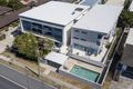 Property photo of 15/2312 Gold Coast Highway Mermaid Beach QLD 4218