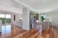 Property photo of 5 Beulah Place Kotara South NSW 2289