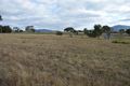 Property photo of 11 Monks Court Brighton TAS 7030