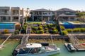 Property photo of 62 Clipper Quay Safety Beach VIC 3936