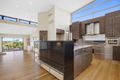 Property photo of 21 Mary Place Long Beach NSW 2536